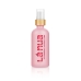 Lubricant Lá Nua Coconut Strawberry 100 ml