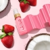 Lubrifiant Lá Nua Coco Fraise 30 ml