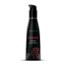 Glidecreme Wicked Sensual Care Jordbær 120 ml