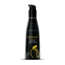 Glidemiddel Wicked Sensual Care Mango 120 ml