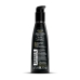 lubrikačný gél Lubricant Wicked Sensual Care Mango 120 ml