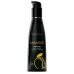 Glidemiddel Wicked Sensual Care Mango 120 ml