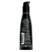 Glidemiddel Wicked Sensual Care Mango 120 ml