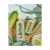 Gleitmittel Erdbeere Lá Nua Aloe Vera 30 ml