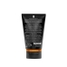 Lubricante Anal Wicked Sensual Care 120 ml