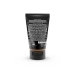 Anaal Glijmiddel Wicked Sensual Care 120 ml