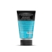 Lubrificante Anal Wicked Sensual Care 120 ml