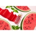 Gleitmittel Erdbeere Lá Nua Wassermelone 30 ml