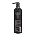 Glijmiddel Wicked Sensual Care 473 ml