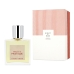 Perfume Unisex Eight & Bob EDT