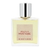 Unisex parfume Eight & Bob EDT