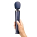 Massager Le Wand Blauw