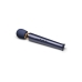 Massager Le Wand Blauw