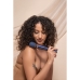 Massager Le Wand Blauw