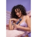 Massager Le Wand Blauw