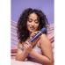 Massager Le Wand Blauw