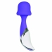 Massager Adam & Eve Purple