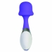 Massager Adam & Eve Purple