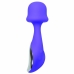 Massager Adam & Eve Purple