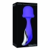 Massager Adam & Eve Purple