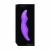 Massager Adam & Eve Purple