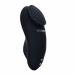 Massager Whipsmart Black