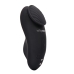 Massager Whipsmart Zwart