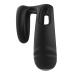 Cock Ring Dream Toys Ramrod Black