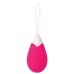 Kogel Vibrator Evolved Roze