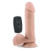 Vibrador Realista Blush Dr Skin