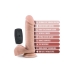 Natürlicher Vibrator Blush Dr Skin