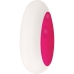 Kogel Vibrator Evolved Roze