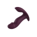 G-pistevibraattori Dream Toys Essentials Purppura