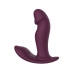 G-Punkt Vibrator Dream Toys Essentials Lilla