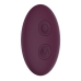 G-Punkt Vibrator Dream Toys Essentials Lilla