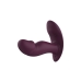 G-Spot Vibrator Dream Toys Essentials Purple