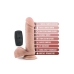 Realističen Vibrator Blush Dr Skin