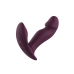 G-Punkt Vibrator Dream Toys Essentials Lilla