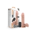 Vibrator realist Blush Dr Skin