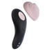 Massager Blush Temptasia Pink