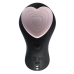 Massager Blush Temptasia Pink