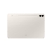 Tablet Samsung SM-X810NZEEEUE 12,4