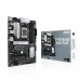 Placa Base Asus PRIME B650-PLUS AMD AM5