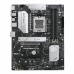 Placa Mãe Asus PRIME B650-PLUS AMD AM5