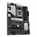 Placa Mãe Asus PRIME B650-PLUS AMD AM5