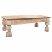 Centre Table Alexandra House Living Mango wood 74 x 45 x 135 cm