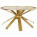 Table d'appoint Alexandra House Living