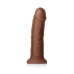 Dildo realist NS Novelties Colours Silicon Ø 4,6 cm