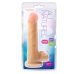 Realistyczne dildo Blush Au Naturel TPE Ø 3,6 cm (13,9 cm)