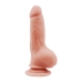 Natürlicher Vibrator Dream Toys All Time Favorites TPE Ø 3,5 cm (12 cm)